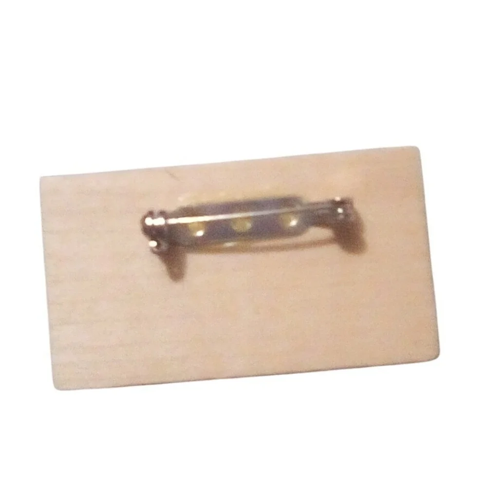 Teacher Appreciation Pin Lot, 4 Pins‎ Included, Teachers Gifts